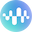 coin image